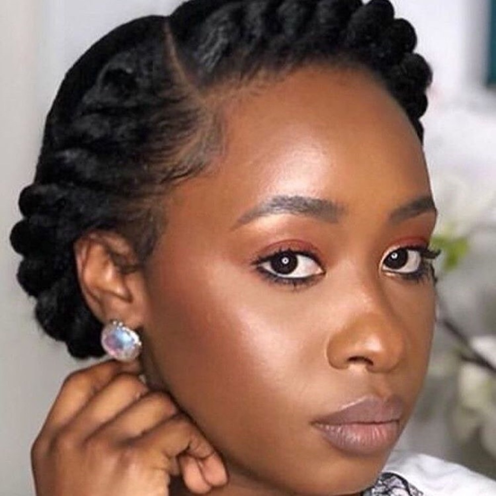 Meet your Posher, Deniamartinez1979@icloud.com